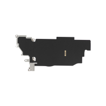 NFC-antenne Galaxy Note 20 (N980F/N981F)