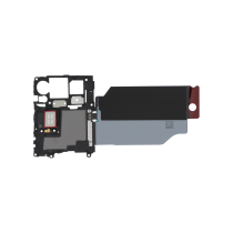 NFC-antenne Galaxy S20 FE (G780F/G781B)