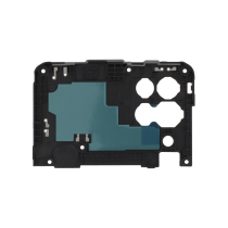 NFC-antenne Galaxy A12 (A125F/A127F)