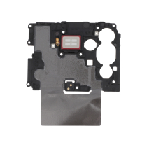 NFC-antenne Galaxy A52 5G ( A525F/A526B)