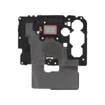 NFC-antenne Galaxy A72 (A725F/A726B)