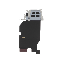 Middenantenne Galaxy S22 (S901B)
