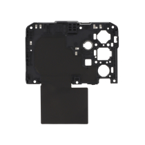 NFC-antenne Galaxy A13 4G (A135F/A137F)