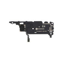 NFC-antenne Galaxy S22 Ultra (S908B)