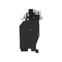 NFC-antenne Galaxy S22+ (S906B)