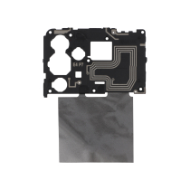 NFC-antenne Galaxy A53 5G (A536B)