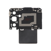 NFC-antenne Galaxy A04S (A047F)