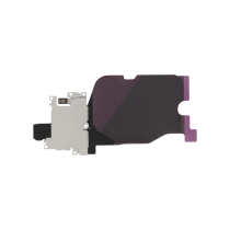 NFC-antenne Galaxy S23 (S911B)