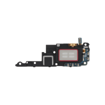 Oorspeaker Galaxy S23 Ultra (S918B)