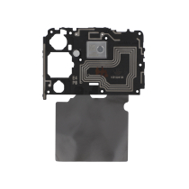 Flexkabel NFC Galaxy A54 5G (A546B)