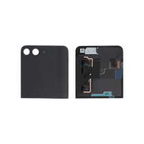 Compleet buitenscherm Galaxy Z Flip5 (F731B)