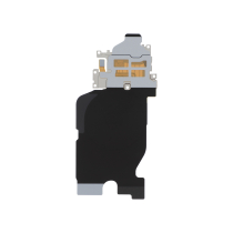 NFC-antenne Galaxy S24 (S921B)