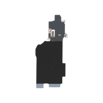 NFC-antenne Galaxy S24 Ultra (S928B)