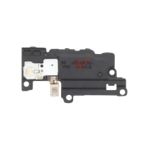 Hoofdafdekking boven Galaxy Z Flip6/7 FE (F741B/F761B)