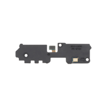 Hoofdafdekking onder Galaxy Z Fold6 (F956B)