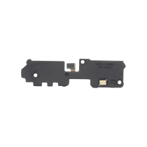 Hoofdafdekking onder Galaxy Z Fold6 (F956B)