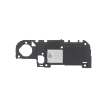 Oorspeaker Galaxy S24 FE (S721B)