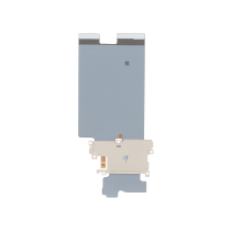 Antennemodule Galaxy S24 FE (S721B)