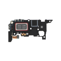 Oorspeaker Galaxy S25 (S931B)