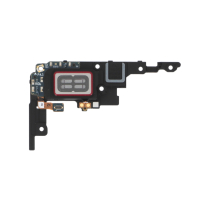 Oorspeaker Galaxy S25 Ultra (S938B)
