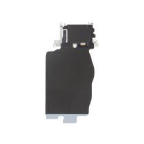 NFC-antenne Galaxy S25 Edge (S937B)