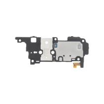 Oorspeaker Galaxy S25 Edge (S937B)