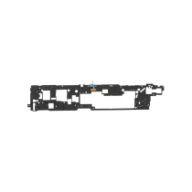 Moederbordhouder Galaxy Tab S11 Ultra (X930/X936)