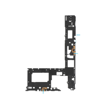 Bevestigingsplaat voorzijde Galaxy Tab S11 5G (X736)