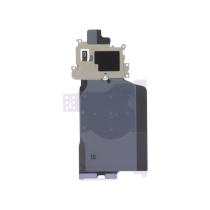 NFC-antenne Galaxy S26 (S942B)