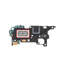 Oorspeaker Galaxy S26 (S942B)