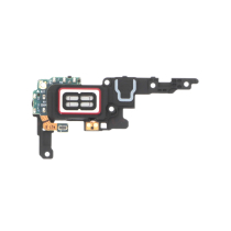 Oorspeaker Galaxy S26 Ultra (S948B)