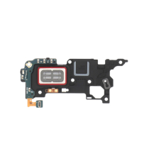 Oorspeaker Galaxy S26+ (S947B)