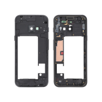 Middenframe Galaxy Xcover 4 (G390F)