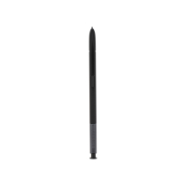 S-Pen zwart Galaxy Note 8 (N950F)