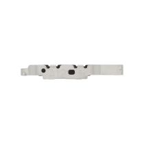 Aan-uitknophouder Samsung GH98-46232A
