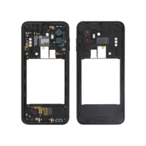 Middenframe Xcover 6 Pro (F736B)