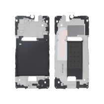 Middenframe Xcover 6 Pro (F736B)