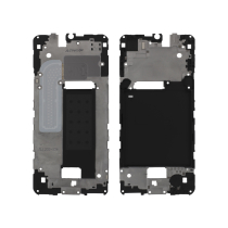 LCD-frame Galaxy Xcover 7 (G556B)