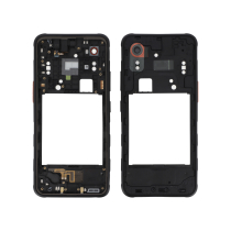 Middenframe Galaxy Xcover 7 (G556B)