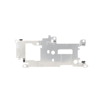 Interne middenbevestiging Galaxy Z Flip6/7 FE (F741B/F761B)