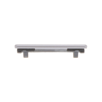 Volumeknop grijs Galaxy Z Fold6 (F956B)
