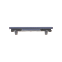 Volumeknop nachtblauw Galaxy Z Fold6 (F956B)
