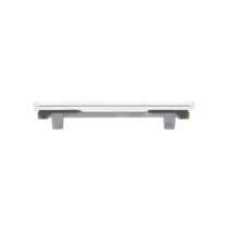 Volumeknop wit Galaxy Z Fold6 (F956B)