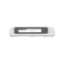 Knophouder Galaxy Z Fold6 (F956B)