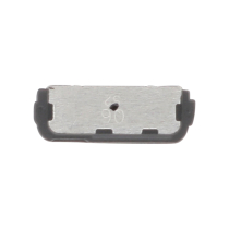 Schermconnectorafdekking Galaxy Z Fold6 (F956B)