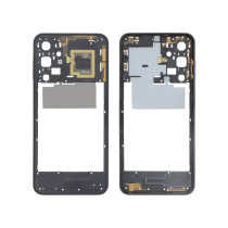 Middenframe nachtblauw Galaxy A16 5G (A166B)