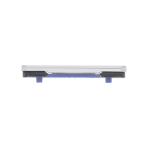 Volumeknop grijs Galaxy S25/S25+ (S931B/S936B)