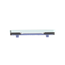 Volumeknop zeegroen Galaxy S25/S25+ (S931B/S936B)