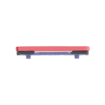 Volumeknop koraal Galaxy S25/S25+ (S931B/S936B)