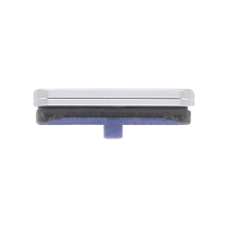 Aan-uitknop grijs Galaxy S25/S25+ (S931B/S936B)